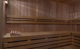 Nh Collection Hamburg City